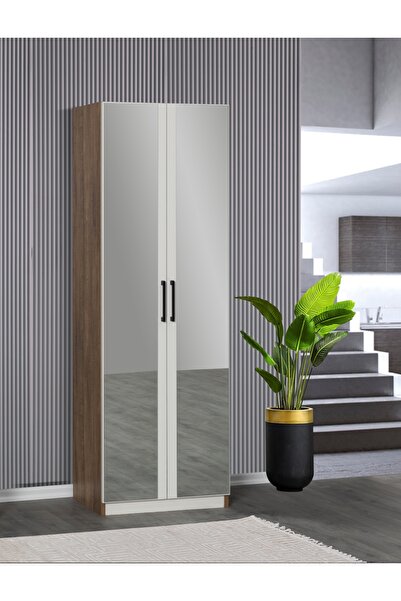 Sefamobilya REX PORTMANTO