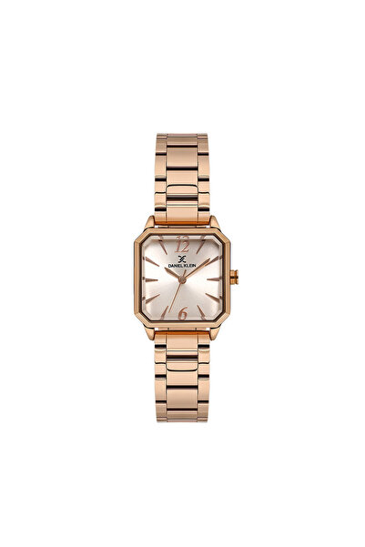 Daniel Klein Premium ladies watch DK.1.14090.6