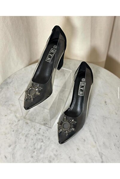 vanus fashion كعب انيق C31991