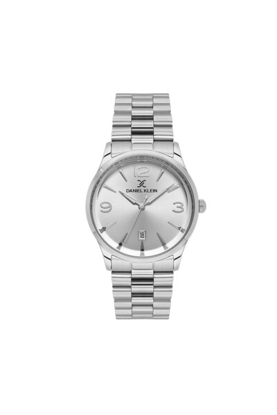 Daniel Klein Ceas pentru barbati Premium DK.6.14033.1