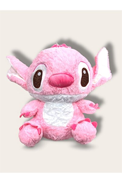 oydaş oyuncak Peluş lilo stıtch oyuncak