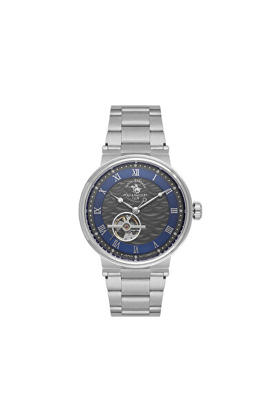 SANTA BARBARA POLO Ceas pentru barbati Luxury SB.1.10631.1