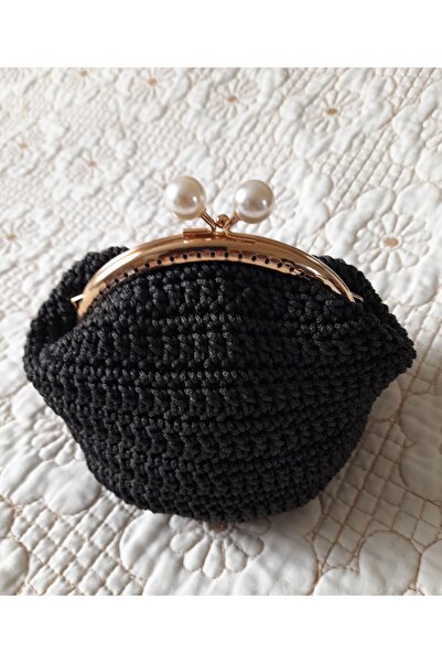 cafemtırakhobievi füme mini cüzdan