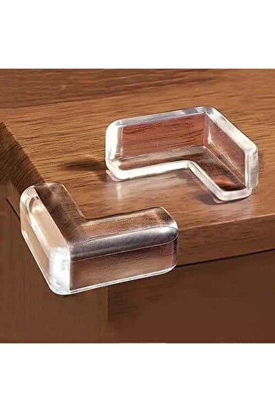 Generic Table corner protectors