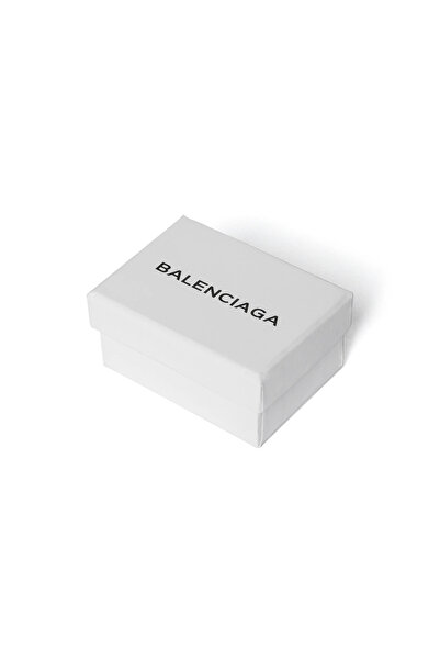 Balenciaga Box
