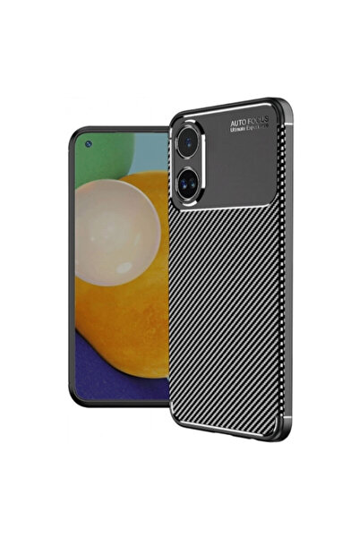 AKSEFİZZ غطاء هاتف أوبو A38 فريد من نوعه ذو ملمس فريد يوفر قبضة عالية، غطاء م...