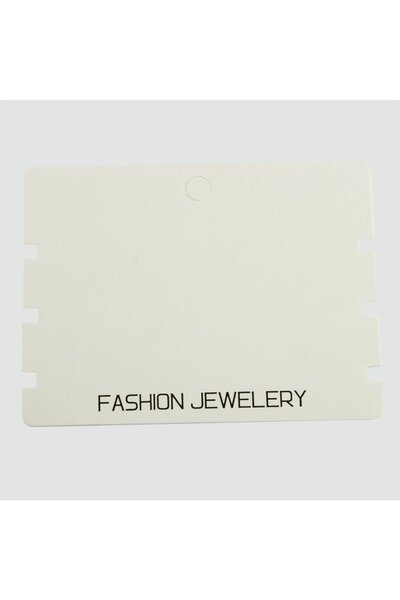 ZERO LAND 1593443739 لوكس (204334) سوار كارت-وايت