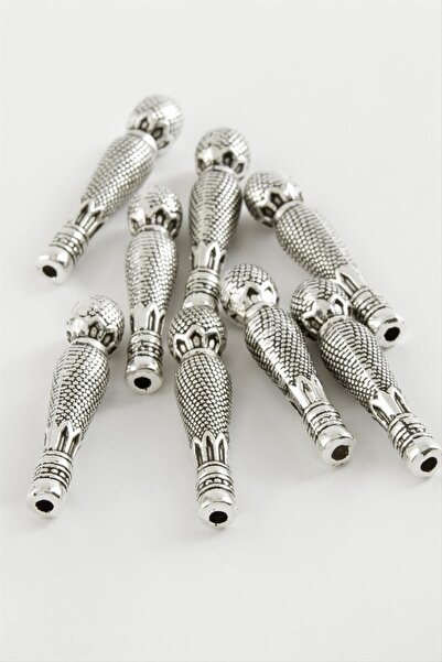 ZERO LAND YZLAL Молитвен броеник с мъниста Имам Апаратус 50 (233822) грама - ...