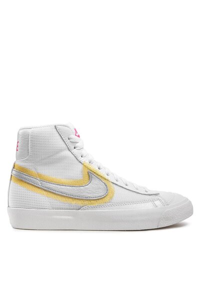 Nike Blazer Mid