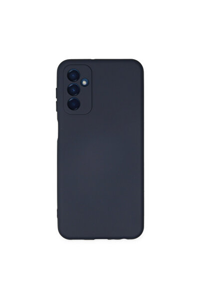 AKSEFİZZ حافظة متوافقة مع سامسونج جالاكسي M23 بألوان باستيل زاهية وبطانة مخمل...