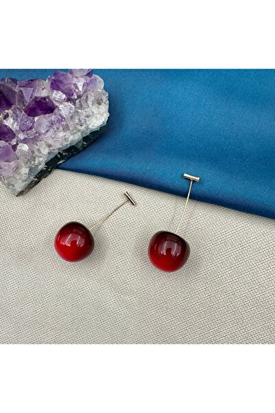 Opia Takı & Aksesuar حلق الكرز