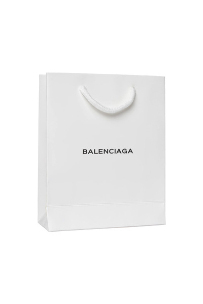 Balenciaga Gift Bag