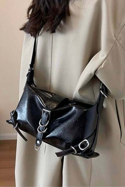 bb butik basic Geanta Linda Pinterest HN1090