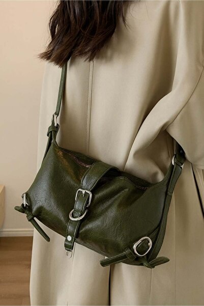 bb butik basic حقيبة ليندا بانيرتشر HN1090