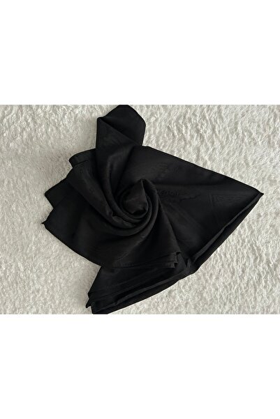 Scarf شال دبي العضوي بنمط عرقي