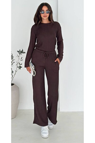 Noa Noa Basic Lower Upper Accordion Set