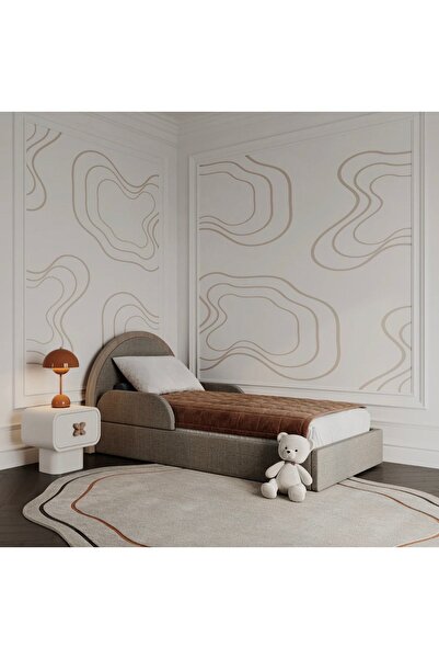 sofalab Dinora Karyola