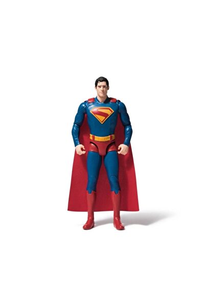 NW NessiWorld Movie Collection 12 Figures Assorted