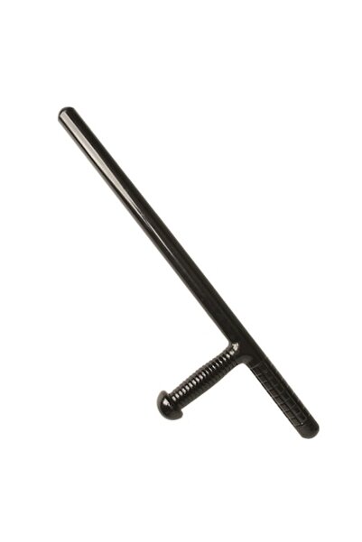dalimag Fibră de securitate Tonfa Miltec 60 cm
