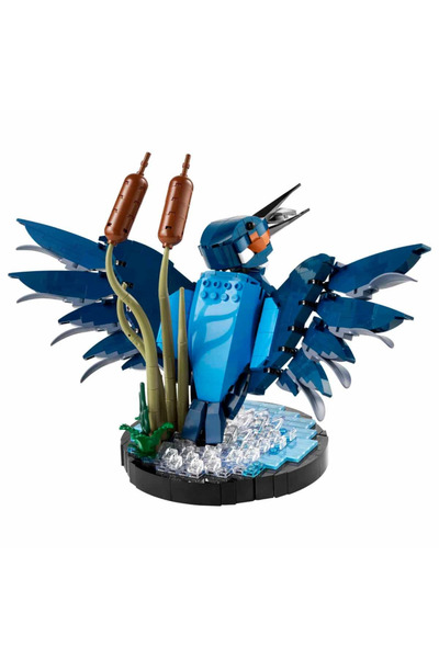 lowell home أيقونات طائر النورس 10331