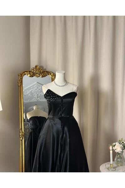 vanus fashion Long evening dress 4994