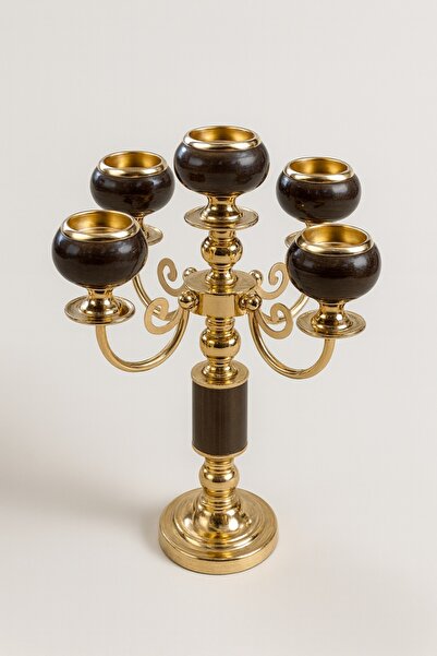 OEM Candelabru Lumisfera 49cm
