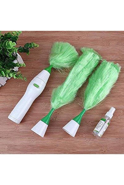 Generic Electric duster