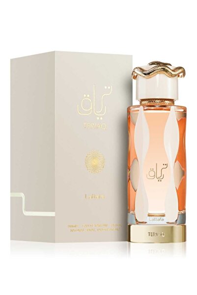 Lataffa Perfumes Teriaq
