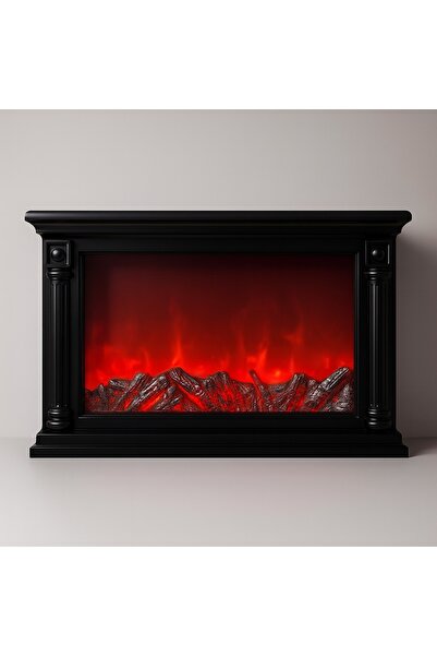 OEM Șemineu decorativ Averna