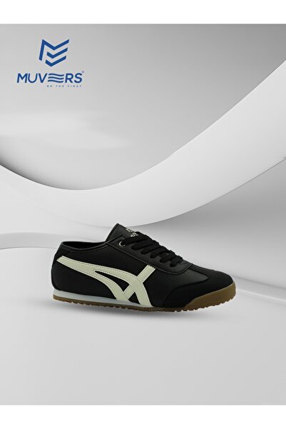 Muvers Sneaker Shoe
