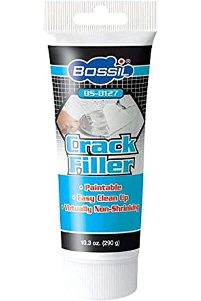 Bossil معجون حشو الشقوق BS-8127 290 غرام