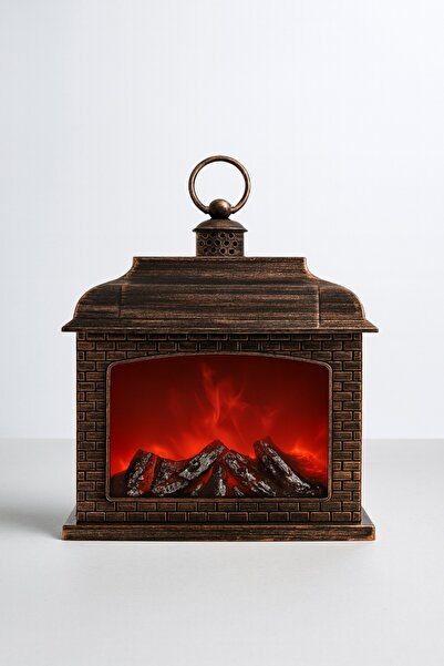 OEM Șemineu decorativ Aubrelle