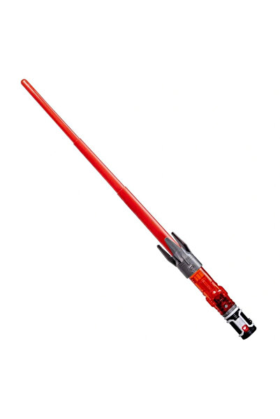 My Reality Fashion Power the Force Darth Maul Lightsaber