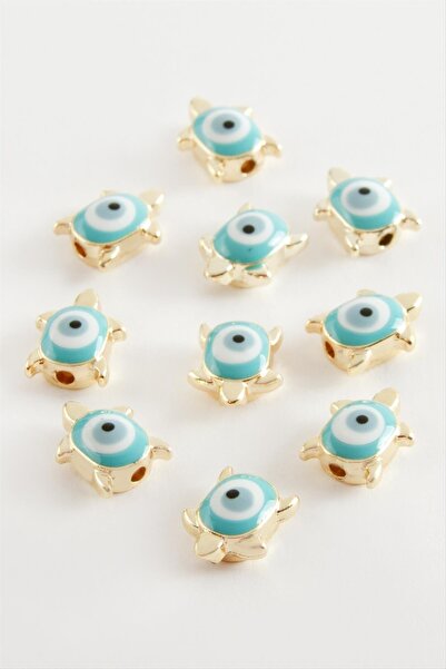 ZERO LAND 1593850739 جهاز نظارة السلحفاة المينا (135038) قطعة واحدة - أخضر