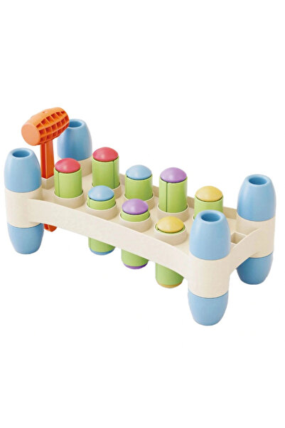 My Reality Fashion لعبة المطرقة 34 قطعة