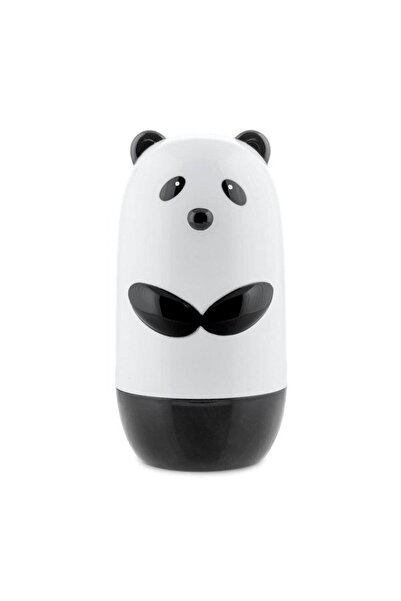 Chicco Bebek Tırnak Bakım Seti-panda
