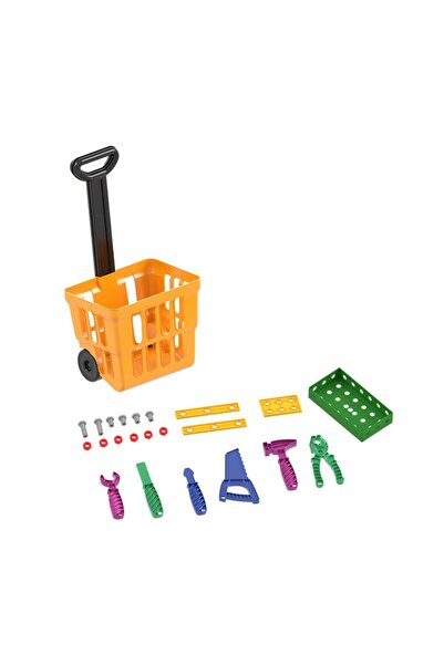 lowell home 03 714 Checking Tool Set