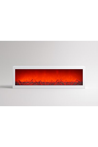 OEM Semineu Decorativ Gloria