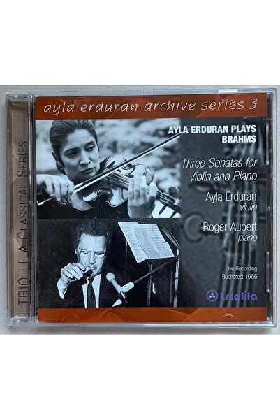 BALET PLAK ve MÜZİKASET أركايلوك