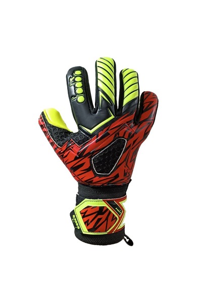 Diadora Control 2 Goalkeeper Gloves