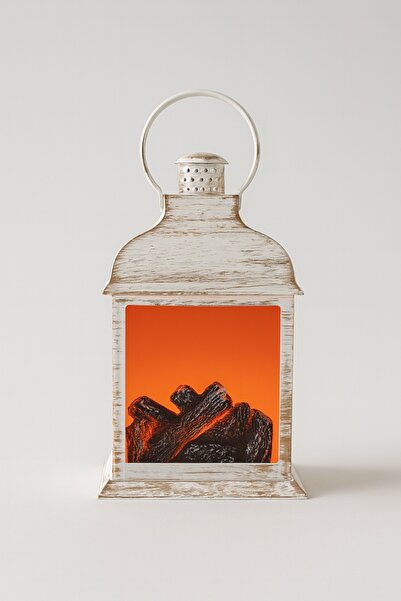 OEM Semineu Decorativ Fiorenta