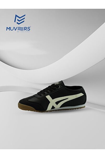 Muvers حذاء رياضي