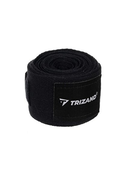 Trizand Bandaje de box, 4 m x 2 buc - 23015