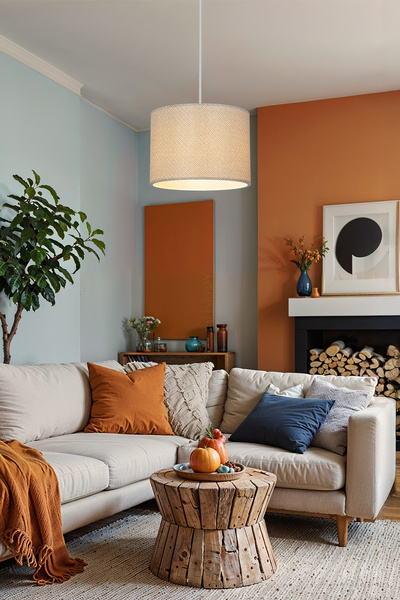 Limon 3D Desing Elarys Tekli Sarkıt Modern Avize Yatak Odası Salon Mutfak Kor...