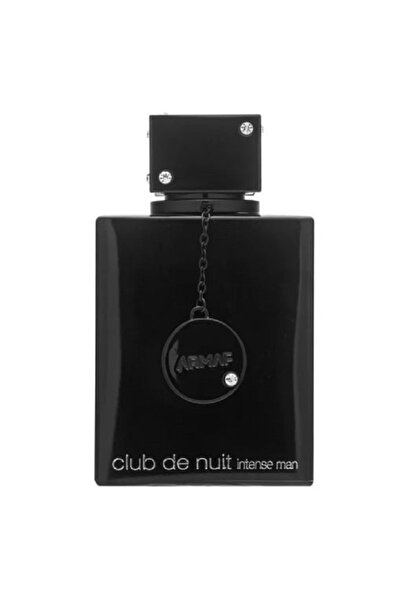 Maison Alhambraqqq Club de Nuit