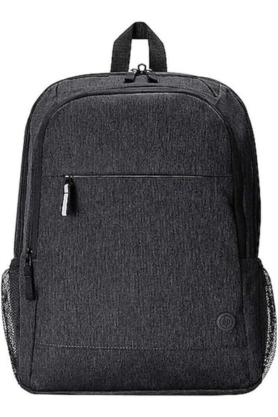 HP PRELUDE PRO NOTEBOOK ÇANTASI 15.6" (1X644AA )