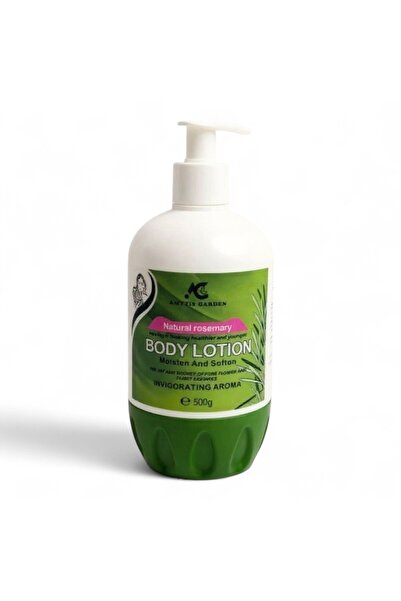 BEAUTY AND HEALTH كريم مرطب فاخر لبشرة ناعمة ومشرقة طوال اليوم