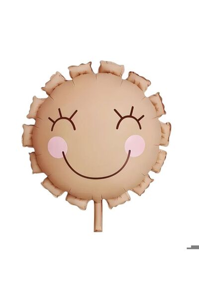 ÇITIPITISTORE أنواع متنوعة من بالونات الفويل بأشكال مختلفة