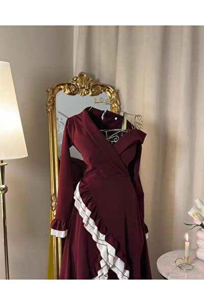 vanus fashion 5874 - Midi Dress