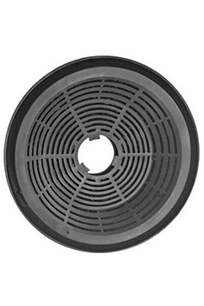 Tornado Filtru carbon D185